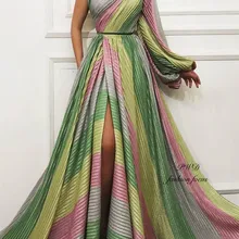 Блестящие сари африканская индийская свадебная ткань кружевная ткань платье кружевной тканевый шнур шнурки для нигерийских Вечерние