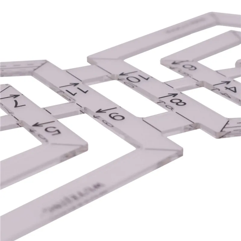 ٴ  ׼ ġ ũ   ٰ  ũ    ٱ  DIY