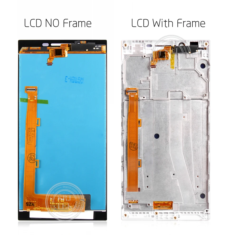 LENOVO-P70-XIANGQING_02