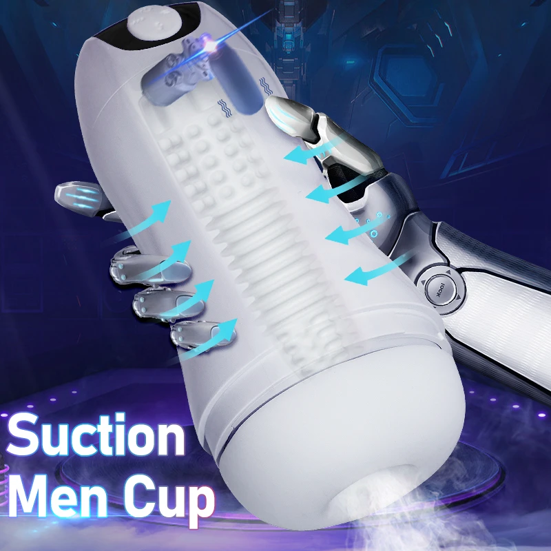 Men Orgasm Pussy Men Orgasm Pussy
