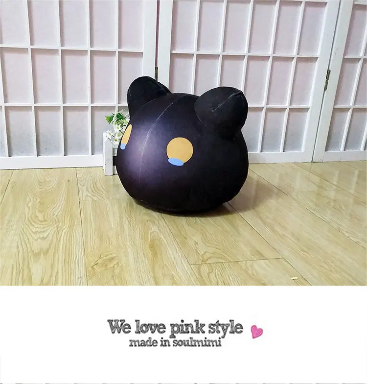 TB2DHaNy_JYBeNjy1zeXXahzVXa_!!141677595