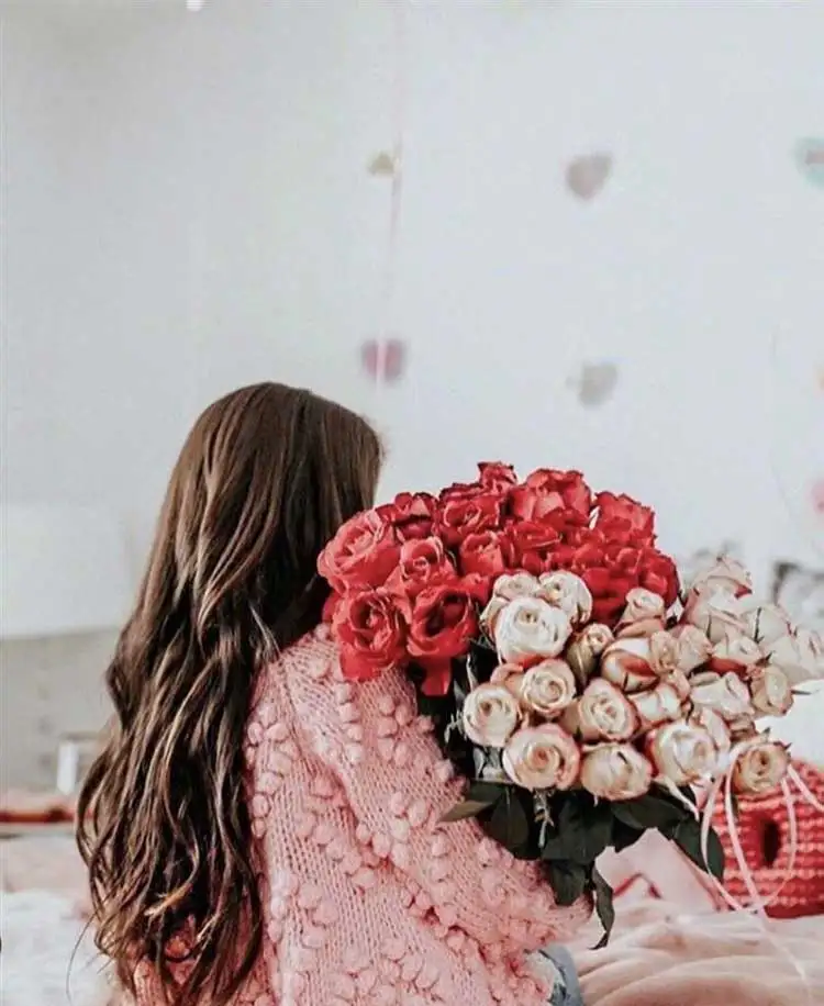 QV13etXoi1XS2bd41