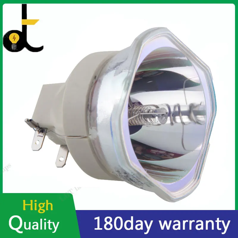 

ELPLP71 Original Projector for EPSON EB-470 EB-475W EB-480 EB-485W EB-485Wi/PowerLite 470 475W 485W, 475Wi 480i