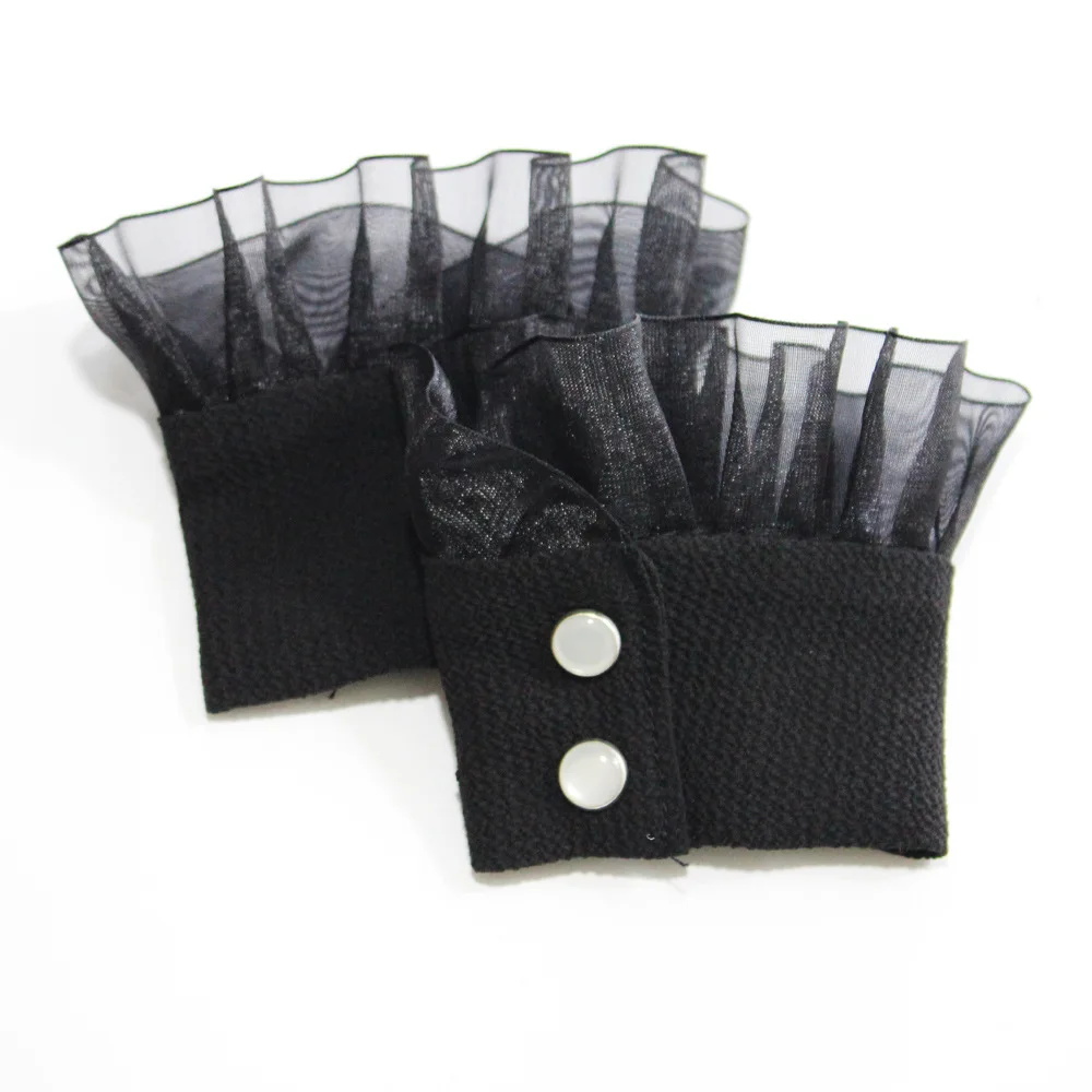 10490401087_1534179409