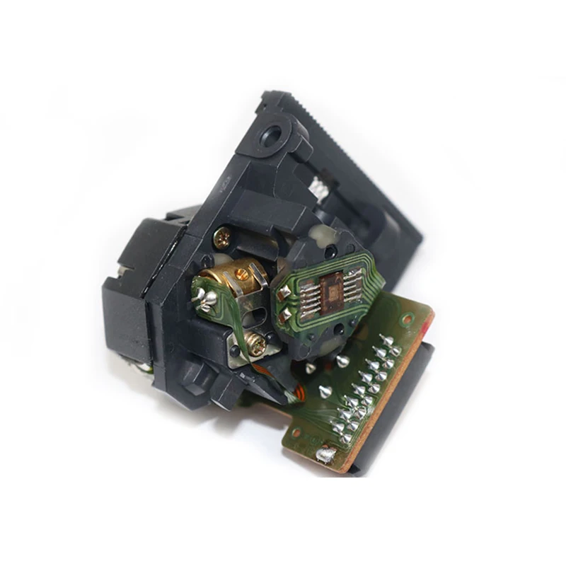߸ CDX-397 CDX397 dvd ÷̾   CD ÷̾    Ⱦ Bloc Optique DVD    Ⱦ