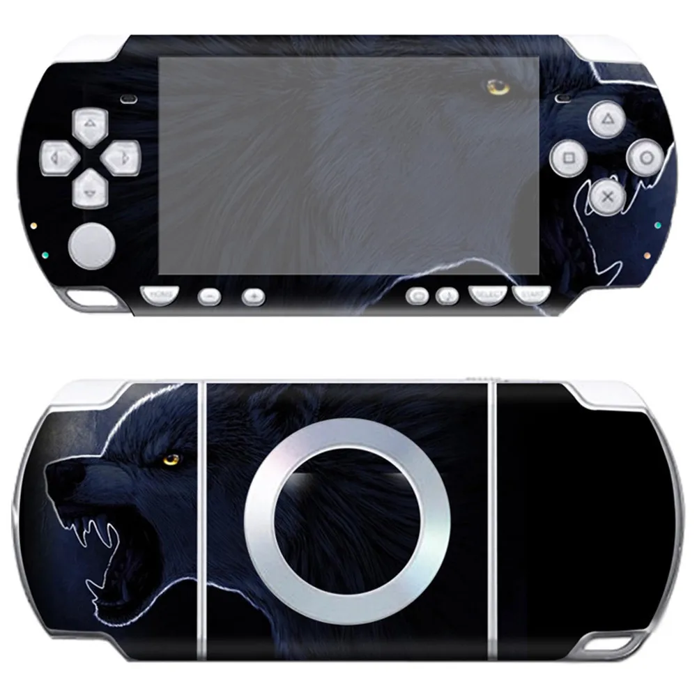 TN-PSP2000-677