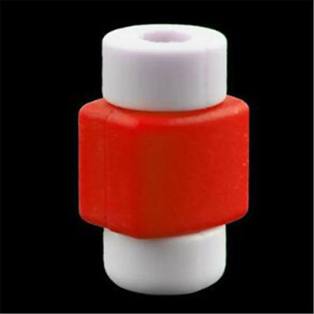 

Data Cable Sleeve Cord Protector Wear-resistant Wire Protection Cover