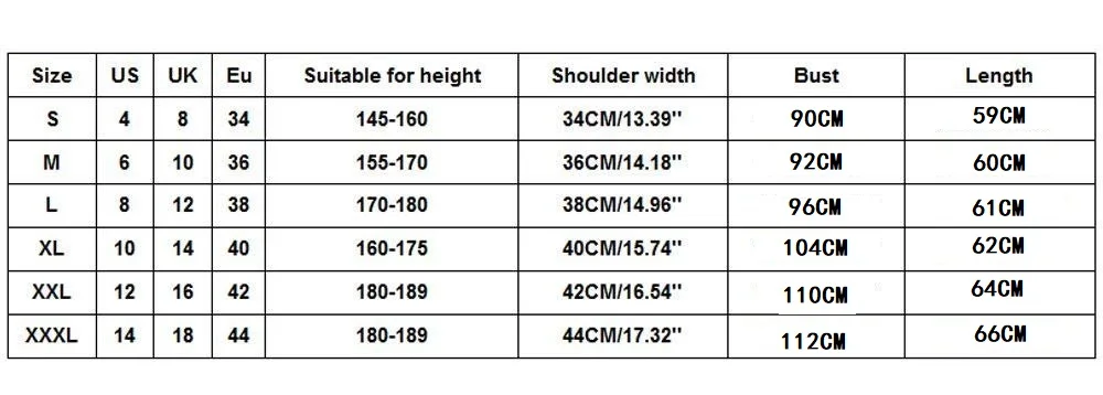 HTB1EZuBX5jrK1RjSsplq6xHmVXaI