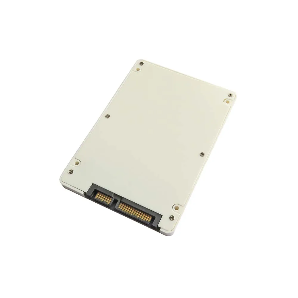 2 5 &quotsata на M.2 NGFF SSD (SATA) адаптер карты с толщиной 9 мм чехол|ngff m.2|2 satasata card |