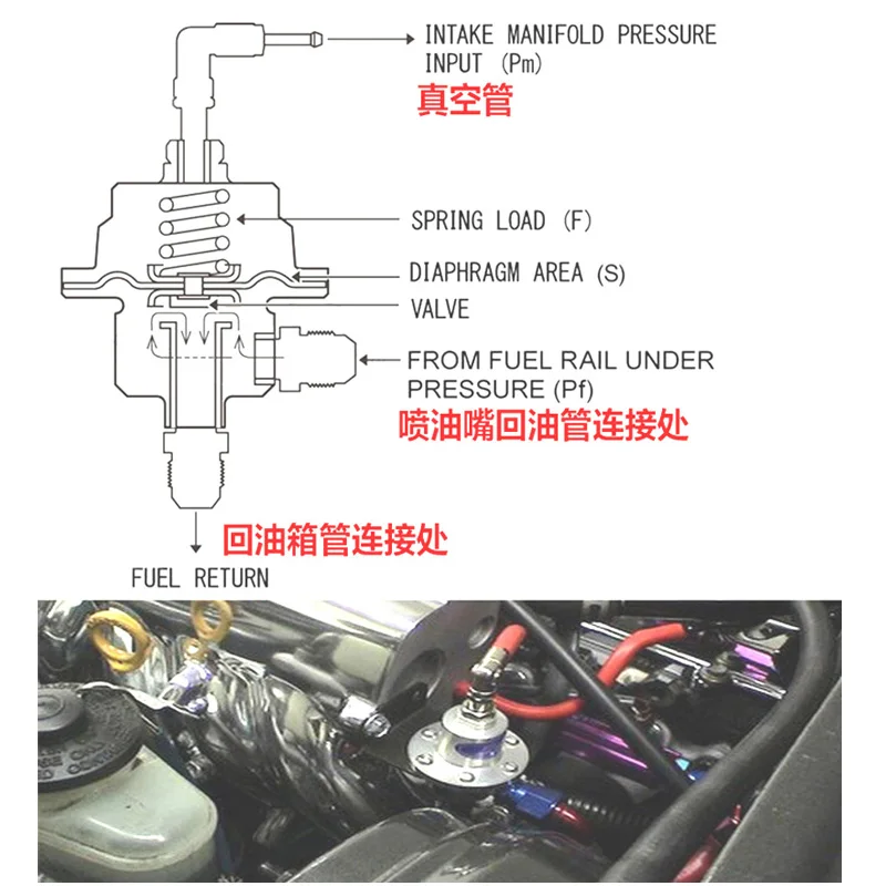 O1CN01ejw2mg1lzfICuzhun_!!66664890