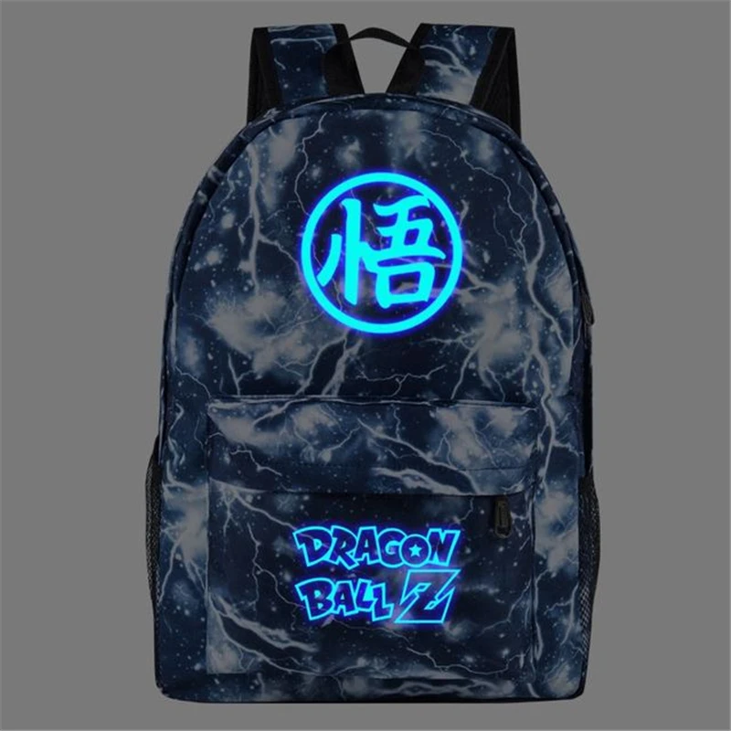 5212852205_1989805660.640x640