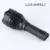 Convoy L21A with CREE XHP50.2 LED, 21700 flashlight