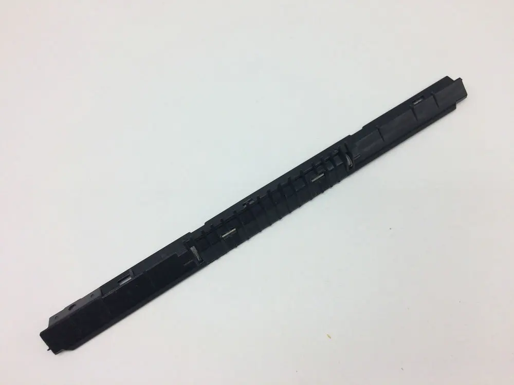Guide Upper Delivery for HP 4200 4300 4250 4350 4345 M600 M601 RC1-0387-000 4