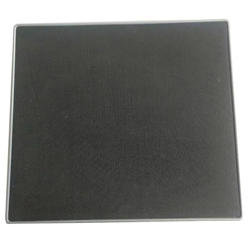 13103318607_195447958