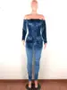 Jumpsuits