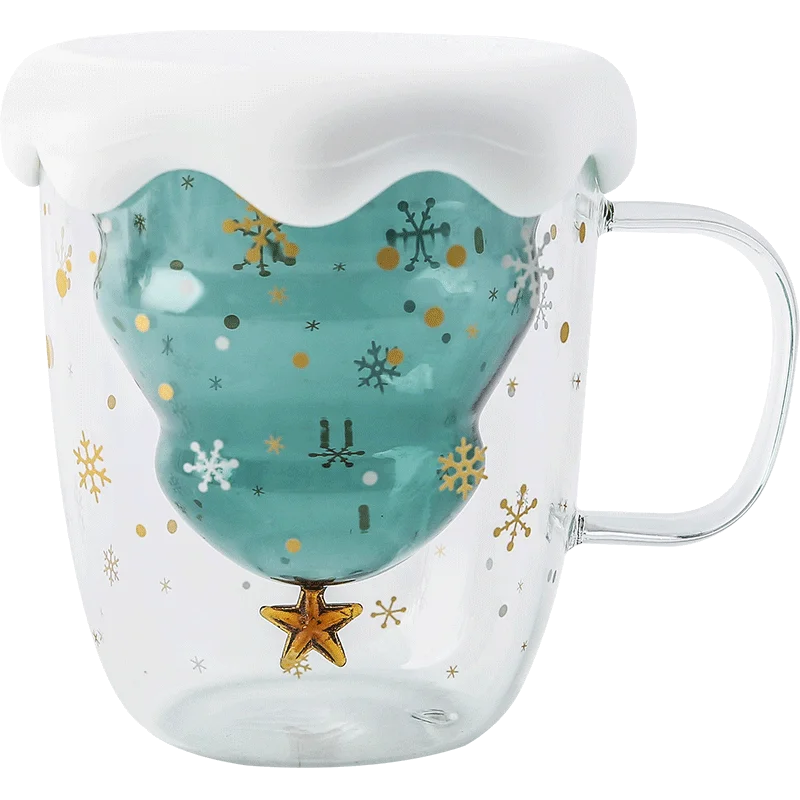 https://ae01.alicdn.com/kf/Hf34dcbb71755415580423644522763756/JINYOUJIA-300ml-Christmas-Tree-Glass-Cup-Mug-Double-Layered-Heat-Insulation-Glass-Cup-Coffee-Mug-with.png