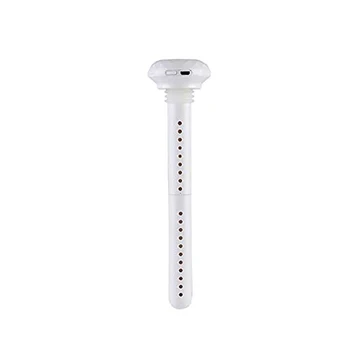 

USB Humidifier On-Board Home Portable Air Purify Instrument, Diamond Humidifier, Moisture Spray, Humidifier
