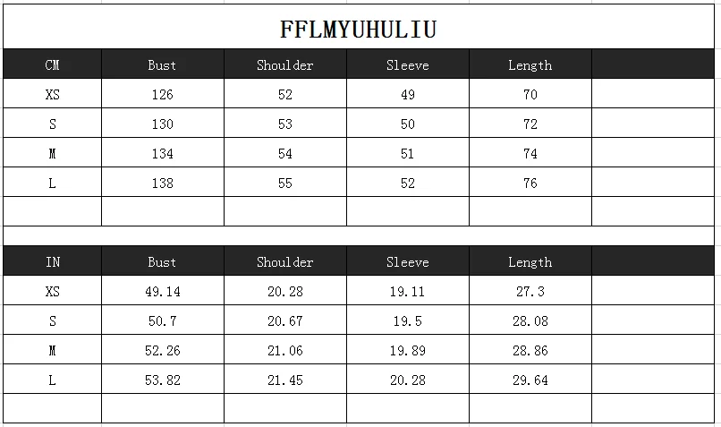 QQ截图20191105162638