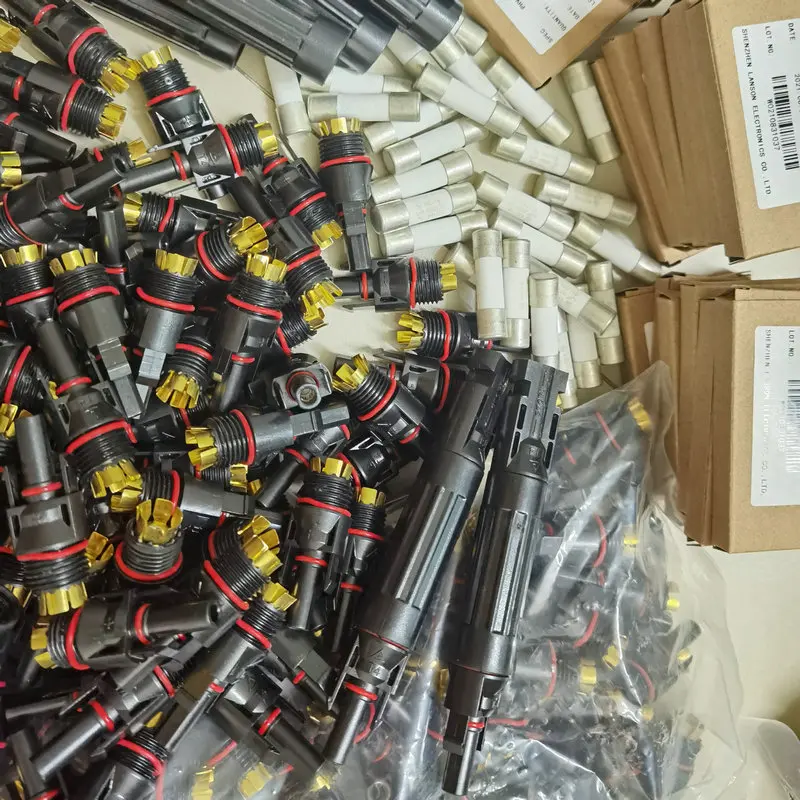 Slide image 38fd014d560f4837b52c6986c8201dd5