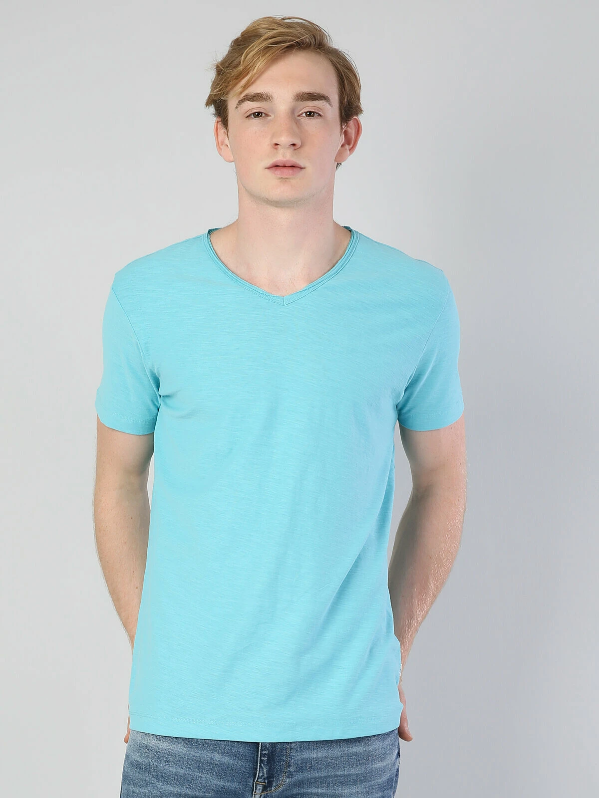 Colins tshirt Clearance