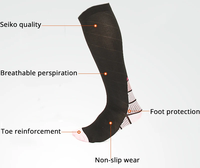 H2c8e05c5a1b14de4acd93d5b6449facbF