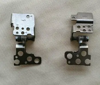 

NEW Original for MSI GE63 GE63VR MS-16P1 MS-16P5 hinges Left+Right