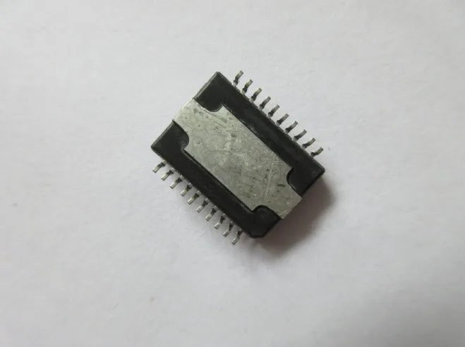 10 шт. L9825 IC