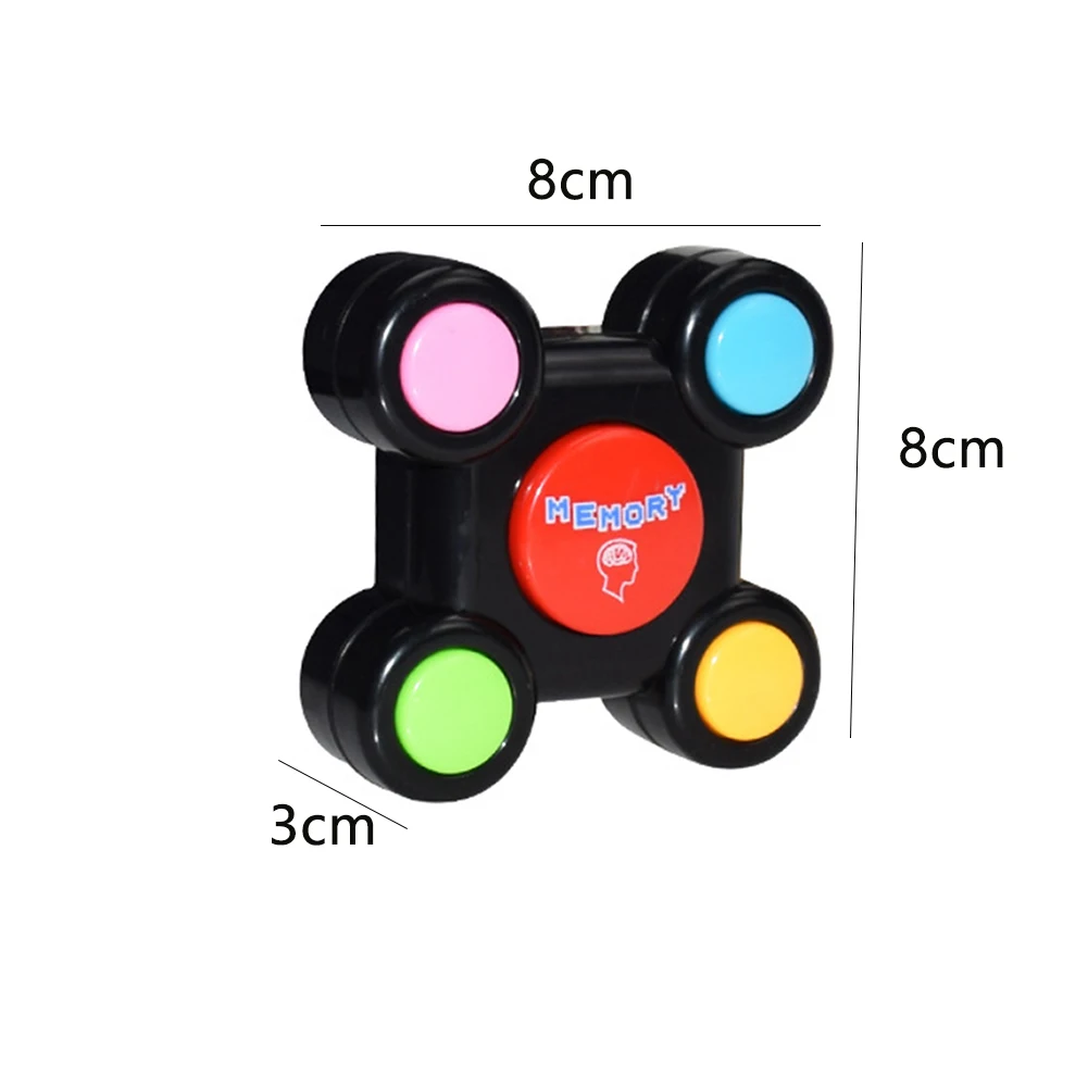 aeProduct.getSubject() aeProduct.getSubject()