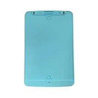 Computer Peripherals