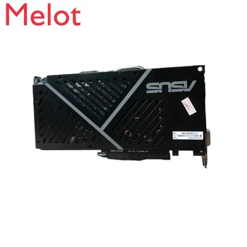 

RTX2060-O6G Gaming Ice Knight E-Sports Light Chasing Brand New Genuine Desktop Graphics Card