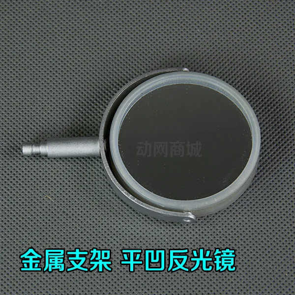 T1tsXiFuhgXXXXXXXX_!!0-item_pic