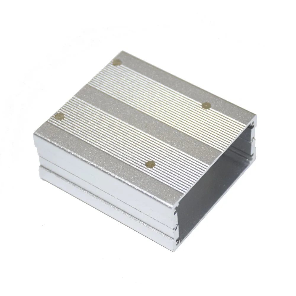 ROCK METAL CASE-8