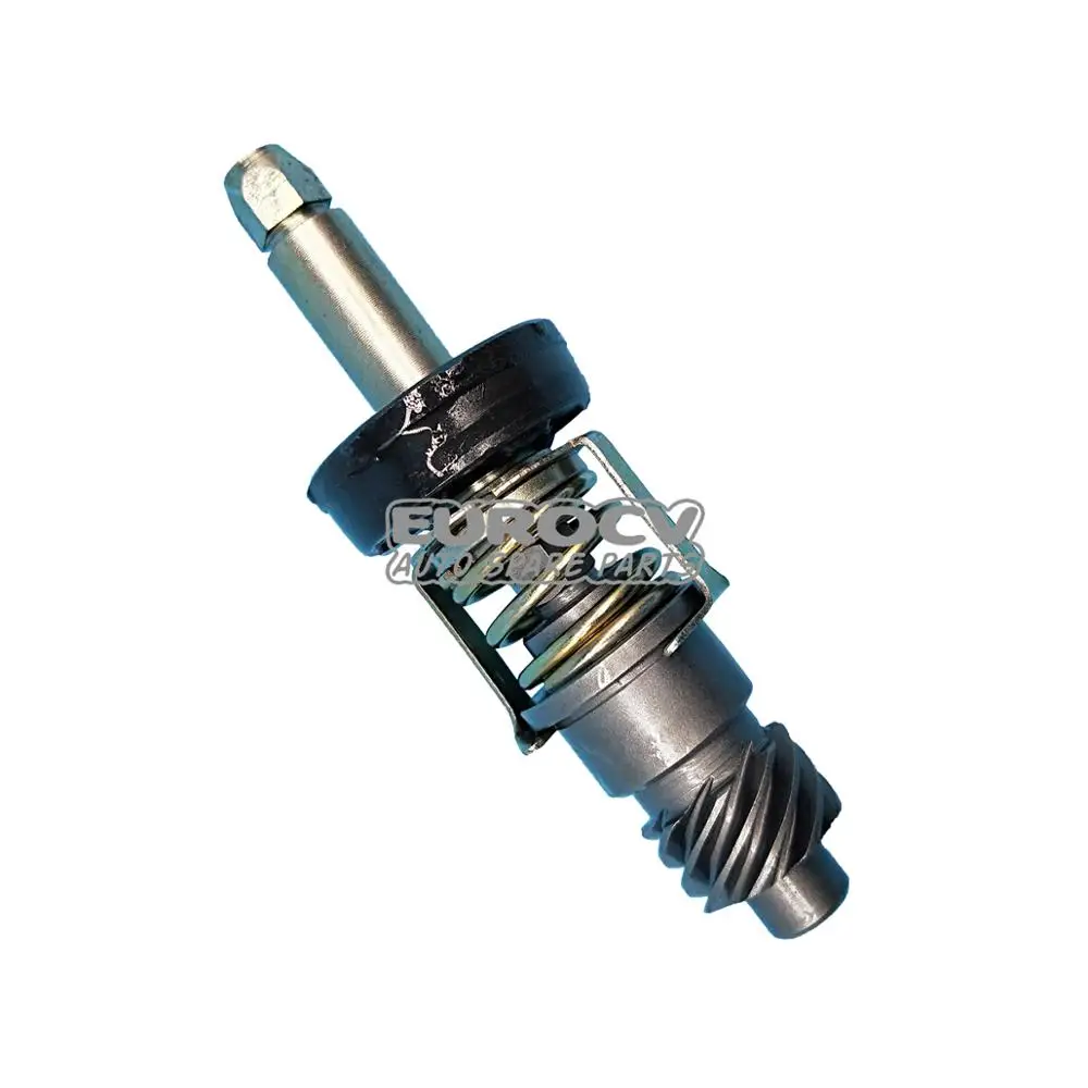 

Spare Parts for Volvo Trucks VOE 3090998 Automatic Ddjustment
