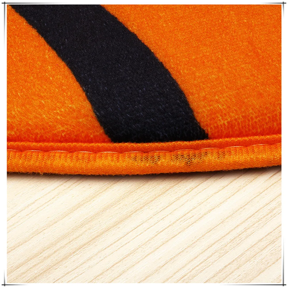 4306589282_2047120072