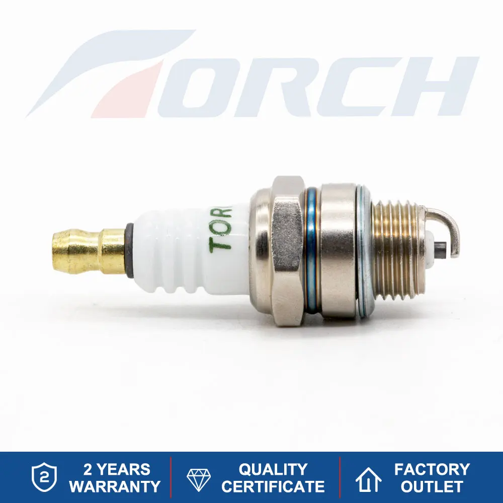 MARK TC-187GX ミニリレー SOLD - 2006 Exmark LZ27KC604 Stock No. 221553 Other