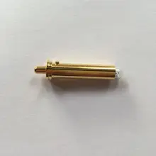 HEINE 070 X-002.88.070, Бета 200 офтальмоскопа лампа, совместимая XHL#070 3,5 V лампа X-02.88.070