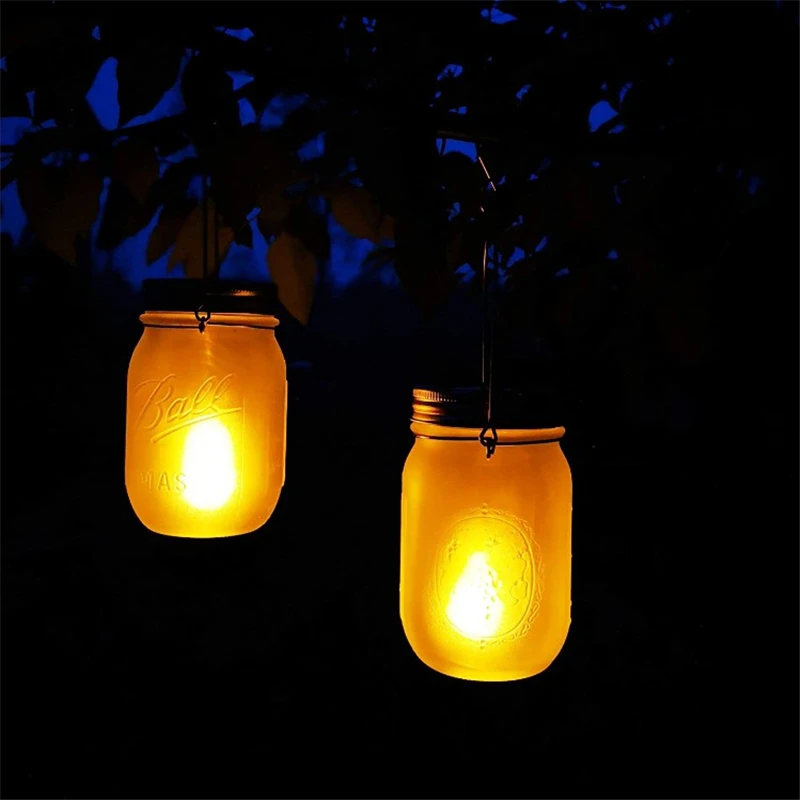 Snipaste_2020-08-17_17-48-34