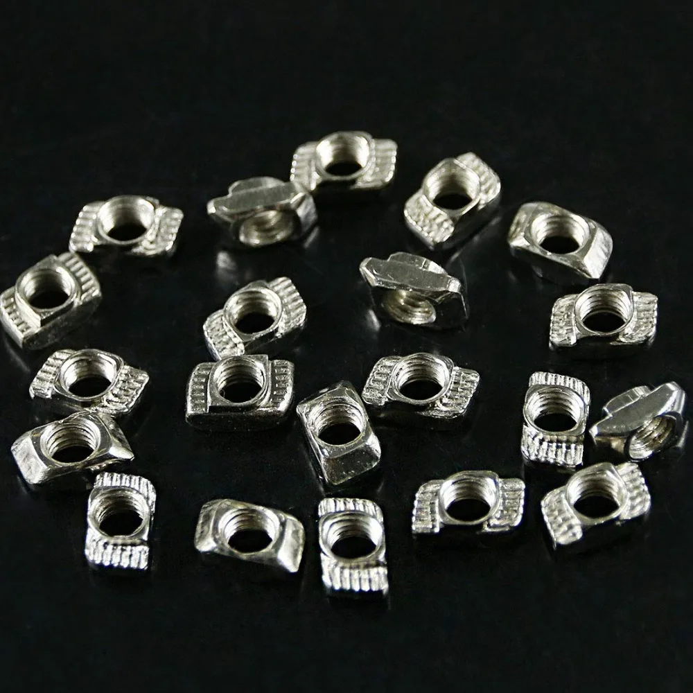 71T1cgczscL._SL1100_