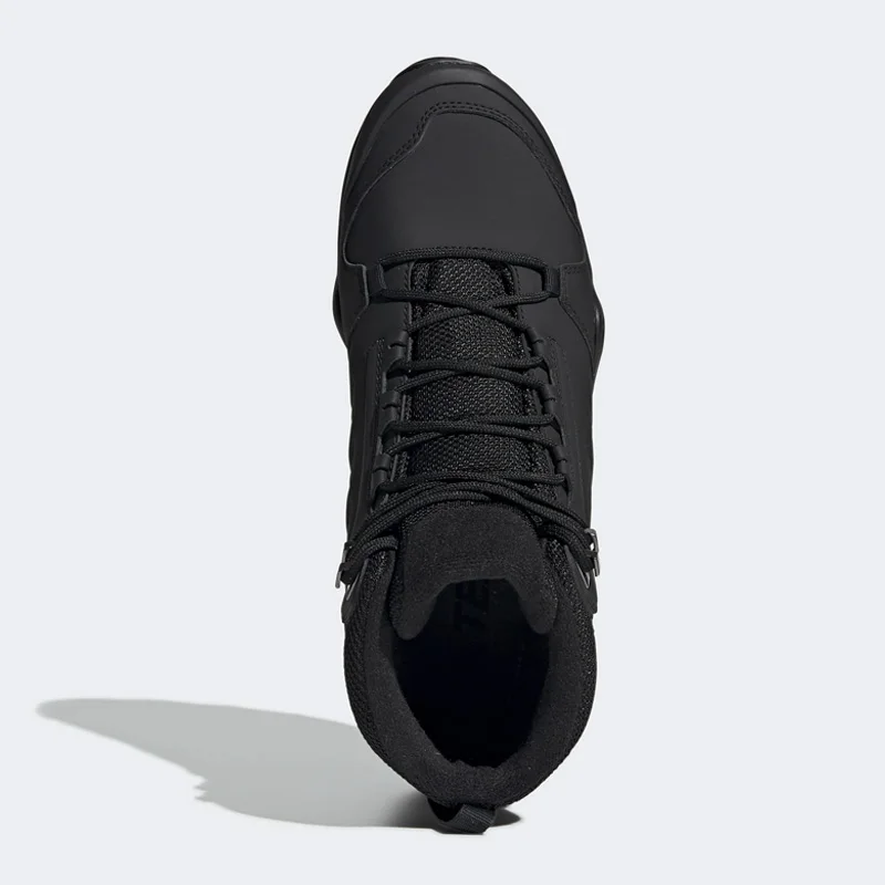 Original New Arrival Adidas TERREX AX3 