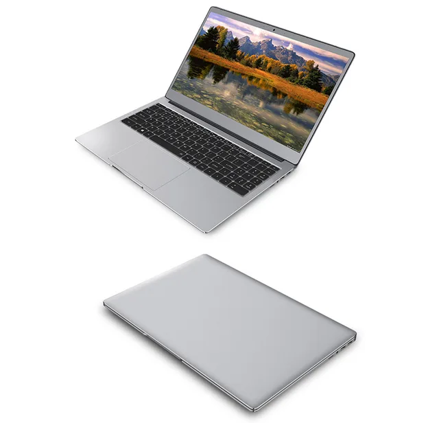 Google estrena su portátil “Chromebook Pixel” con pantalla táctil