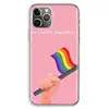Mobile Phone Accessories