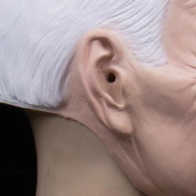  ̵ ũ 2020, 뼱 ķ,  ̵ ũ , ҷ Ƽ ũ, ڽ ǻ ǰ