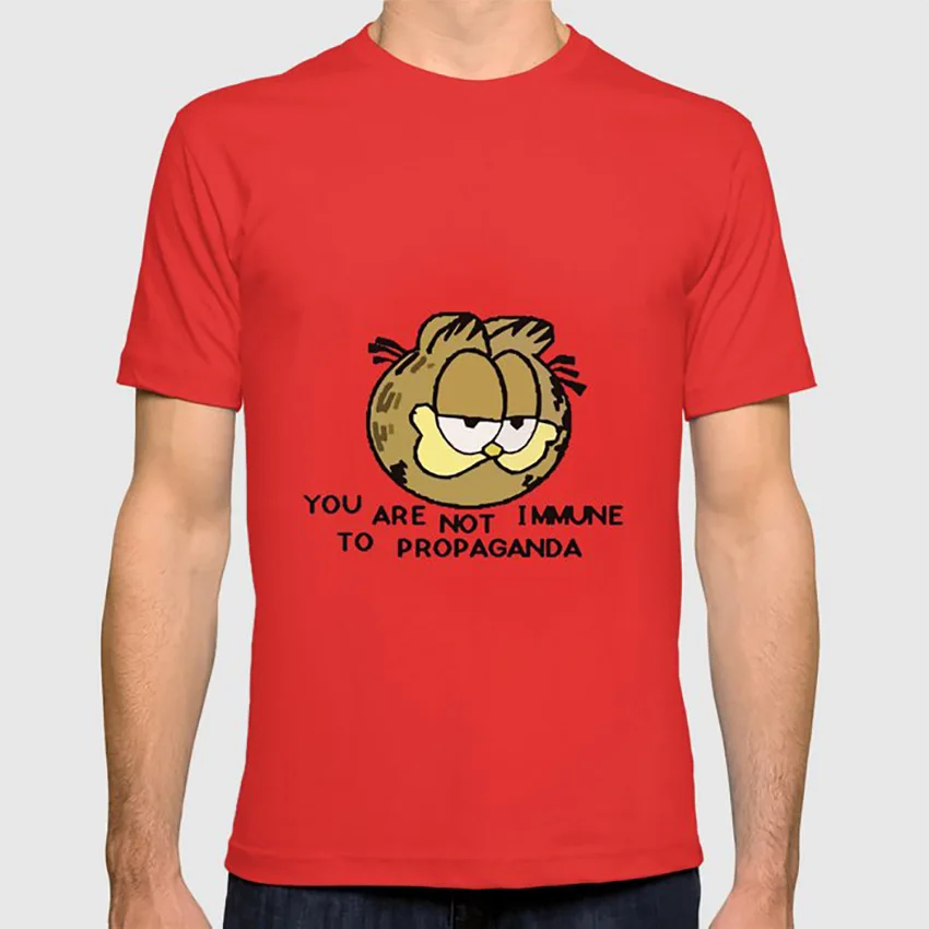 Африканский животный узор футболка природа вектор
