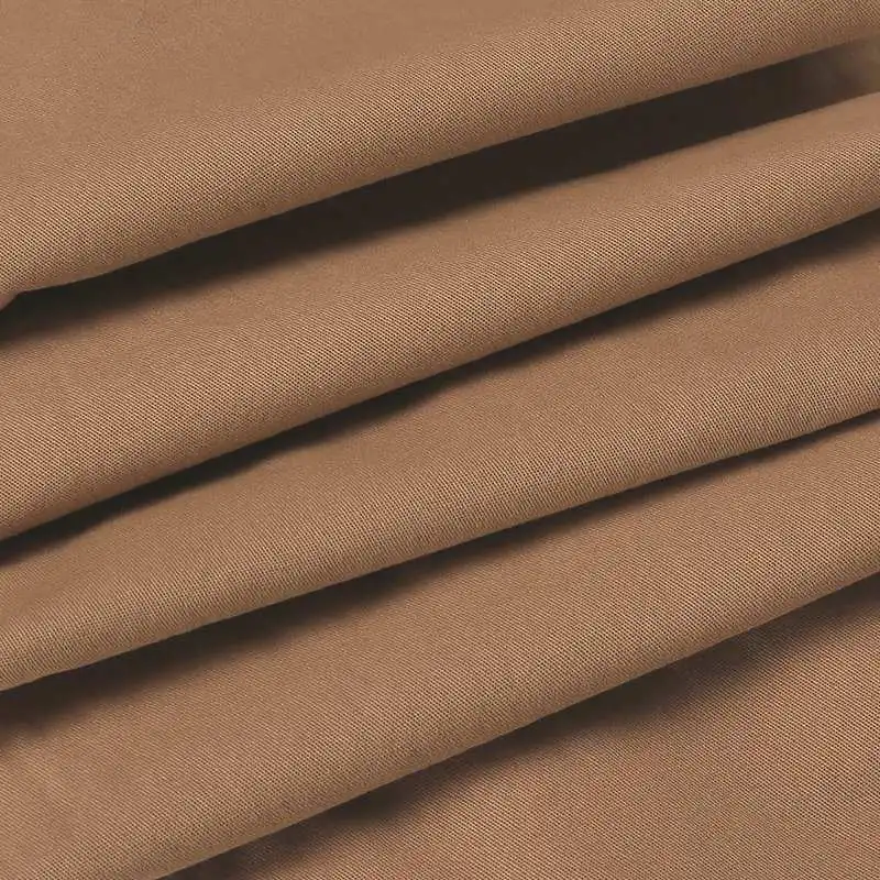 INCERUN шаровары Slim Fit Мужские повседневные эластичные брюки Талия Длинные брюки одежда Jogger спортивные брюки мужские большие размеры мода осень