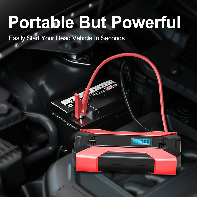 какой бустер лучше для запуска автомобиля. зарядка пускового устройства nhr 1200. бустер автомобильный для запуска 12 24 вольта. пусковое устройство для автомобиля s400. прикурить авто пуско зарядное.