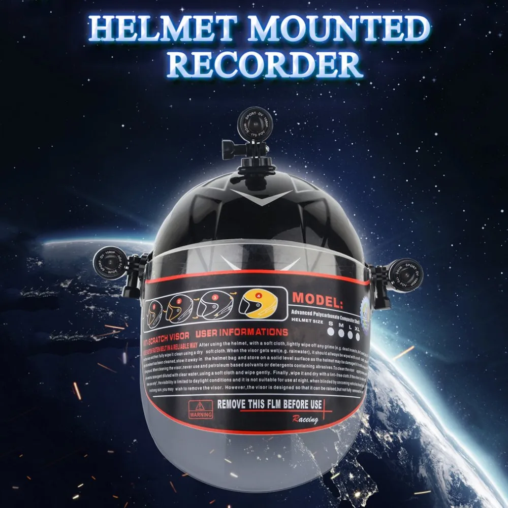 CES26900-C-2019101005-1