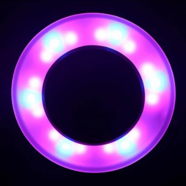 Led Plant Light,Latest Timer Function Dual Head Horticultural Growing Lamps With 360 Degree Adjustable Gooseneck For Indoor Plan