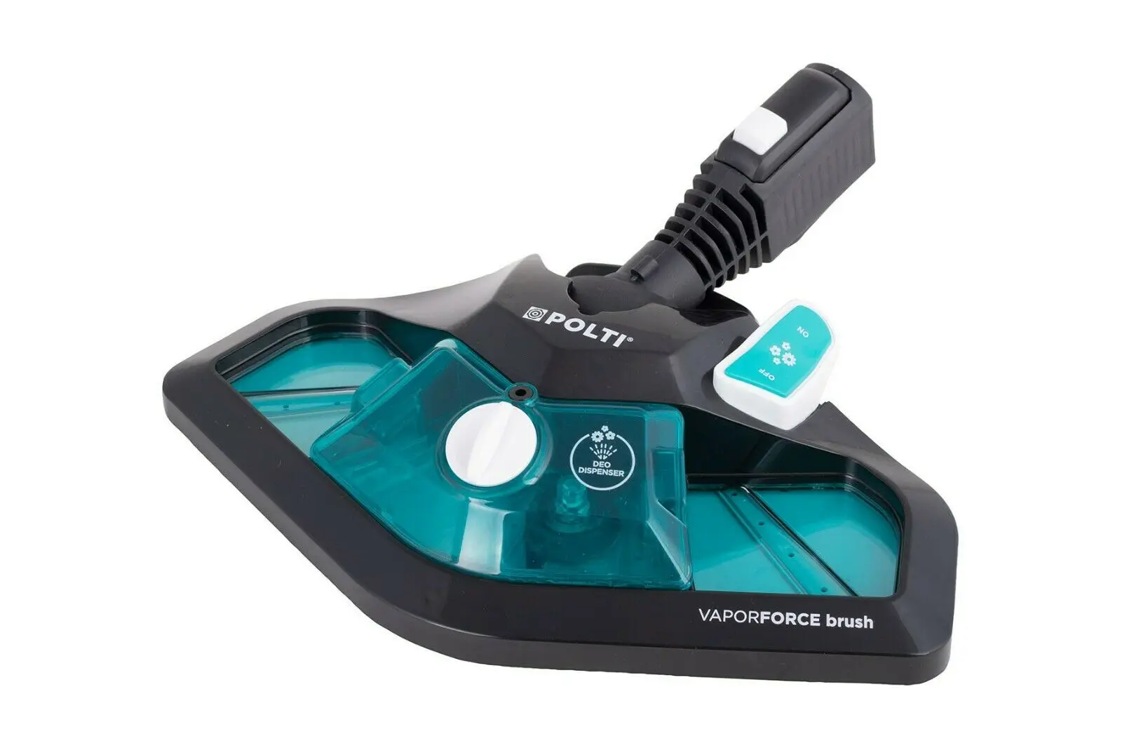 Polti brush VaporForce tank Vaporetto Smart 100T PTEU0277| | - AliExpress