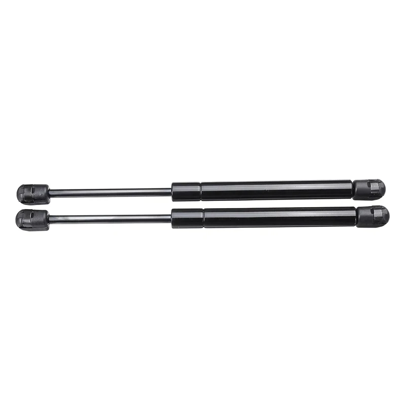 2Pcs ڵ   Ŀ  ĵ Ʈ Ʈ    Ǹ Ʈ ֿ   GAB 2002-2011
