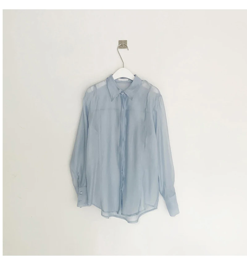 05 (10)
